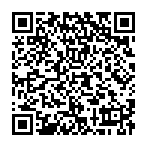 www.house-info.idv.tw房屋網-平溪土地,平溪土地出售,平溪土地買賣-QRCode