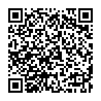 www.house-info.idv.tw房屋網-平溪山坡土地,平溪山坡土地出售,平溪山坡土地買賣-QRCode