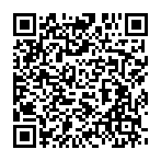 www.house-info.idv.tw房屋網-平溪山坡地,平溪山坡地出售,平溪山坡地買賣-QRCode