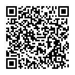 www.house-info.idv.tw房屋網-平溪工業地,平溪工業地出售,平溪工業地買賣-QRCode