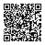 www.house-info.idv.tw房屋網-平溪工業用地,平溪工業用地出售,平溪工業用地買賣-QRCode