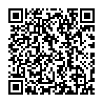 www.house-info.idv.tw房屋網-平溪建地,平溪建地出售,平溪建地買賣-QRCode