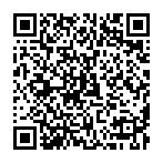 www.house-info.idv.tw房屋網-平溪徵收土地,平溪徵收土地出售,平溪徵收土地買賣-QRCode