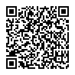 www.house-info.idv.tw房屋網-平溪徵收地,平溪徵收地出售,平溪徵收地買賣-QRCode