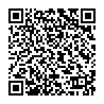 www.house-info.idv.tw房屋網-平溪旱地,平溪旱地出售,平溪旱地買賣-QRCode