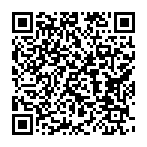 www.house-info.idv.tw房屋網-平溪林地,平溪林地出售,平溪林地買賣-QRCode