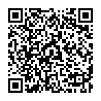 www.house-info.idv.tw房屋網-平溪畸零土地,平溪畸零土地出售,平溪畸零土地買賣-QRCode