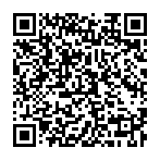 www.house-info.idv.tw房屋網-平溪畸零地,平溪畸零地出售,平溪畸零地買賣-QRCode
