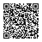 www.house-info.idv.tw房屋網-平溪農保地,平溪農保地出售,平溪農保地買賣-QRCode
