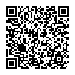 www.house-info.idv.tw房屋網-平溪農地,平溪農地出售,平溪農地買賣-QRCode