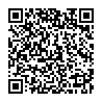 www.house-info.idv.tw房屋網-平溪農田地,平溪農田地出售,平溪農田地買賣-QRCode