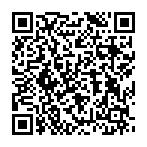 www.house-info.idv.tw房屋網-平溪道路地,平溪道路地出售,平溪道路地買賣-QRCode