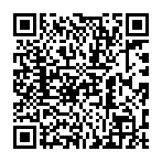 www.house-info.idv.tw房屋網-平溪道路用地,平溪道路用地出售,平溪道路用地買賣-QRCode