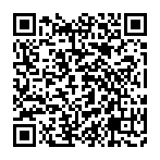 www.house-info.idv.tw房屋網-平溪養殖地,平溪養殖地出售,平溪養殖地買賣-QRCode