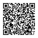 www.house-info.idv.tw房屋網-平鎮休閒土地,平鎮休閒土地出售,平鎮休閒土地買賣-QRCode