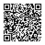 www.house-info.idv.tw房屋網-平鎮休閒地,平鎮休閒地出售,平鎮休閒地買賣-QRCode