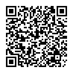 www.house-info.idv.tw房屋網-平鎮休閒用地,平鎮休閒用地出售,平鎮休閒用地買賣-QRCode