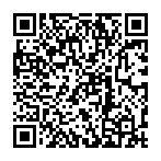 www.house-info.idv.tw房屋網-平鎮住宅地,平鎮住宅地出售,平鎮住宅地買賣-QRCode