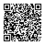 www.house-info.idv.tw房屋網-平鎮商業地,平鎮商業地出售,平鎮商業地買賣-QRCode
