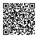 www.house-info.idv.tw房屋網-平鎮土地,平鎮土地出售,平鎮土地買賣-QRCode