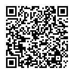 www.house-info.idv.tw房屋網-平鎮山坡土地,平鎮山坡土地出售,平鎮山坡土地買賣-QRCode