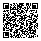 www.house-info.idv.tw房屋網-平鎮山坡地,平鎮山坡地出售,平鎮山坡地買賣-QRCode
