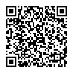 www.house-info.idv.tw房屋網-平鎮工業土地,平鎮工業土地出售,平鎮工業土地買賣-QRCode