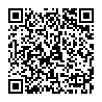 www.house-info.idv.tw房屋網-平鎮工業用地,平鎮工業用地出售,平鎮工業用地買賣-QRCode
