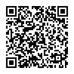 www.house-info.idv.tw房屋網-平鎮徵收土地,平鎮徵收土地出售,平鎮徵收土地買賣-QRCode