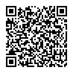 www.house-info.idv.tw房屋網-平鎮徵收地,平鎮徵收地出售,平鎮徵收地買賣-QRCode