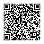 www.house-info.idv.tw房屋網-平鎮旱地,平鎮旱地出售,平鎮旱地買賣-QRCode