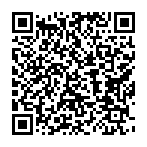 www.house-info.idv.tw房屋網-平鎮林地,平鎮林地出售,平鎮林地買賣-QRCode