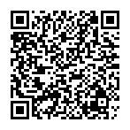 www.house-info.idv.tw房屋網-平鎮畸零土地,平鎮畸零土地出售,平鎮畸零土地買賣-QRCode