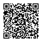 www.house-info.idv.tw房屋網-平鎮畸零地,平鎮畸零地出售,平鎮畸零地買賣-QRCode