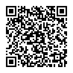 www.house-info.idv.tw房屋網-平鎮農保地,平鎮農保地出售,平鎮農保地買賣-QRCode