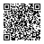 www.house-info.idv.tw房屋網-平鎮農地,平鎮農地出售,平鎮農地買賣-QRCode
