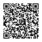 www.house-info.idv.tw房屋網-平鎮農田地,平鎮農田地出售,平鎮農田地買賣-QRCode