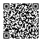 www.house-info.idv.tw房屋網-平鎮道路地,平鎮道路地出售,平鎮道路地買賣-QRCode