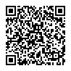 www.house-info.idv.tw房屋網-平鎮重劃土地,平鎮重劃土地出售,平鎮重劃土地買賣-QRCode