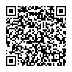 www.house-info.idv.tw房屋網-平鎮重劃地,平鎮重劃地出售,平鎮重劃地買賣-QRCode