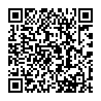 www.house-info.idv.tw房屋網-延平休閒土地,延平休閒土地出售,延平休閒土地買賣-QRCode
