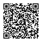 www.house-info.idv.tw房屋網-延平休閒地,延平休閒地出售,延平休閒地買賣-QRCode