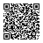 www.house-info.idv.tw房屋網-延平休閒用地,延平休閒用地出售,延平休閒用地買賣-QRCode