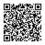 www.house-info.idv.tw房屋網-延平住宅地,延平住宅地出售,延平住宅地買賣-QRCode