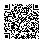 www.house-info.idv.tw房屋網-延平商業地,延平商業地出售,延平商業地買賣-QRCode