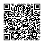 www.house-info.idv.tw房屋網-延平土地,延平土地出售,延平土地買賣-QRCode