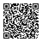 www.house-info.idv.tw房屋網-延平山坡土地,延平山坡土地出售,延平山坡土地買賣-QRCode