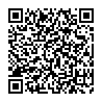 www.house-info.idv.tw房屋網-延平山坡地,延平山坡地出售,延平山坡地買賣-QRCode