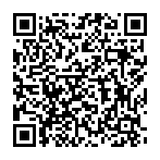www.house-info.idv.tw房屋網-延平工業地,延平工業地出售,延平工業地買賣-QRCode