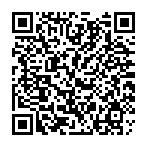 www.house-info.idv.tw房屋網-延平工業用地,延平工業用地出售,延平工業用地買賣-QRCode